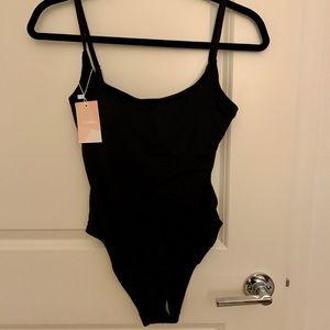 Andie Almafi swimsuit